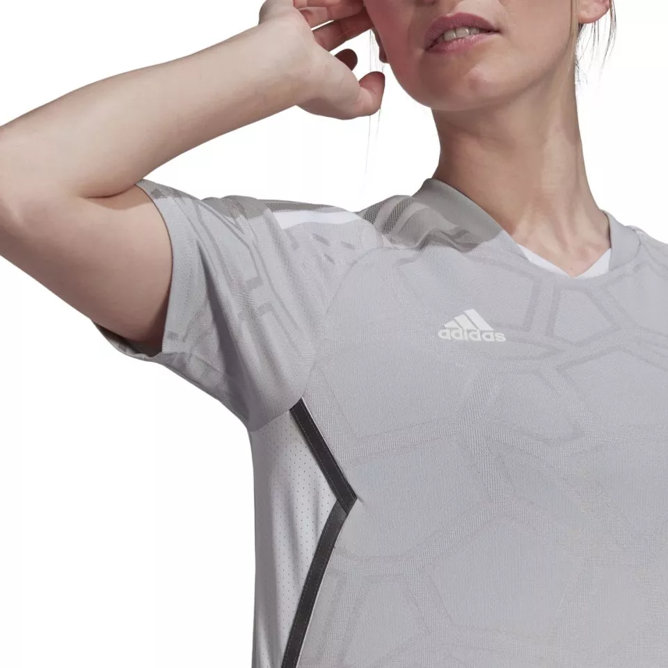 Dámský dres s krátkým rukávem adidas Condivo 22 Match Day
