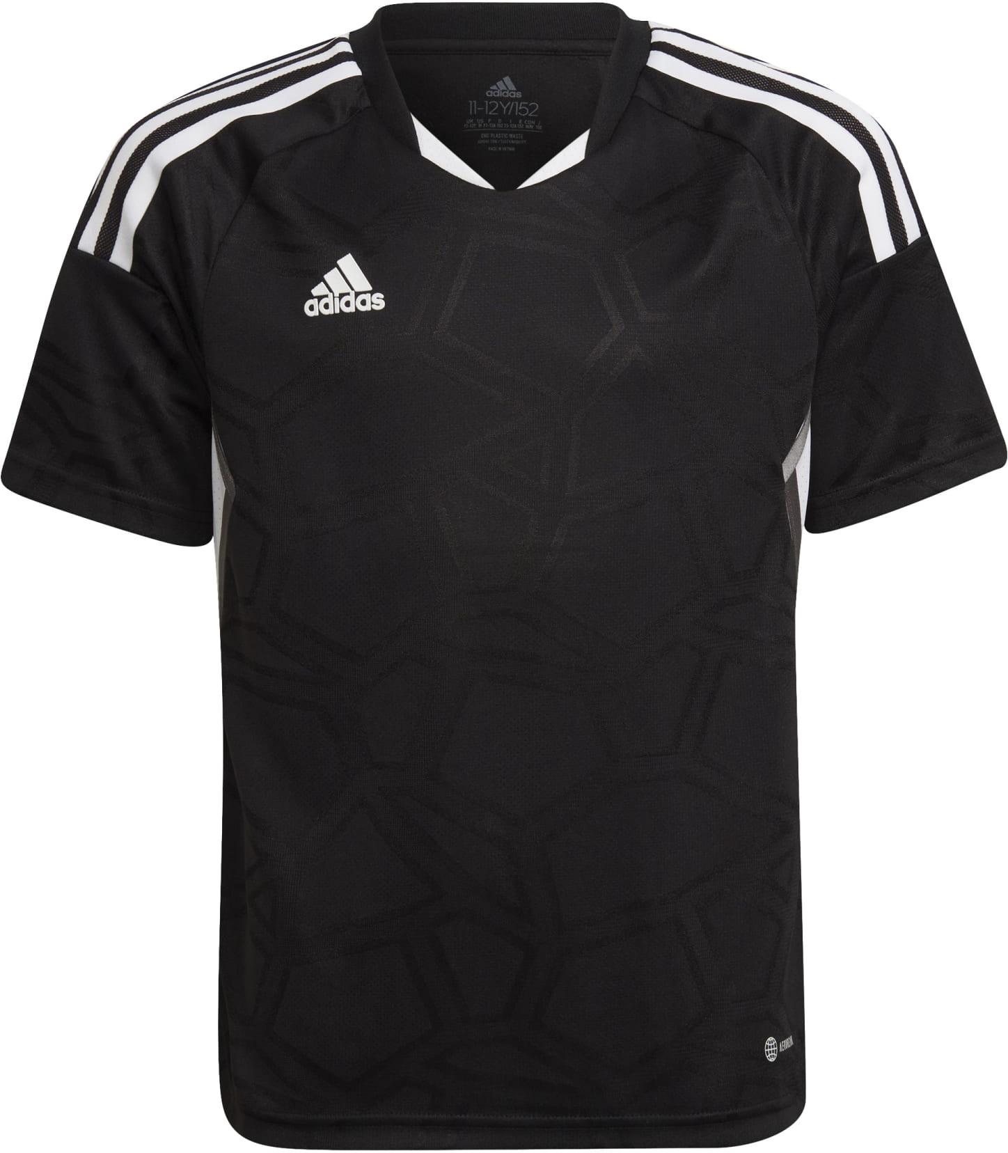 Dětský dres s krátkým rukávem adidas Condivo 22 Match Day