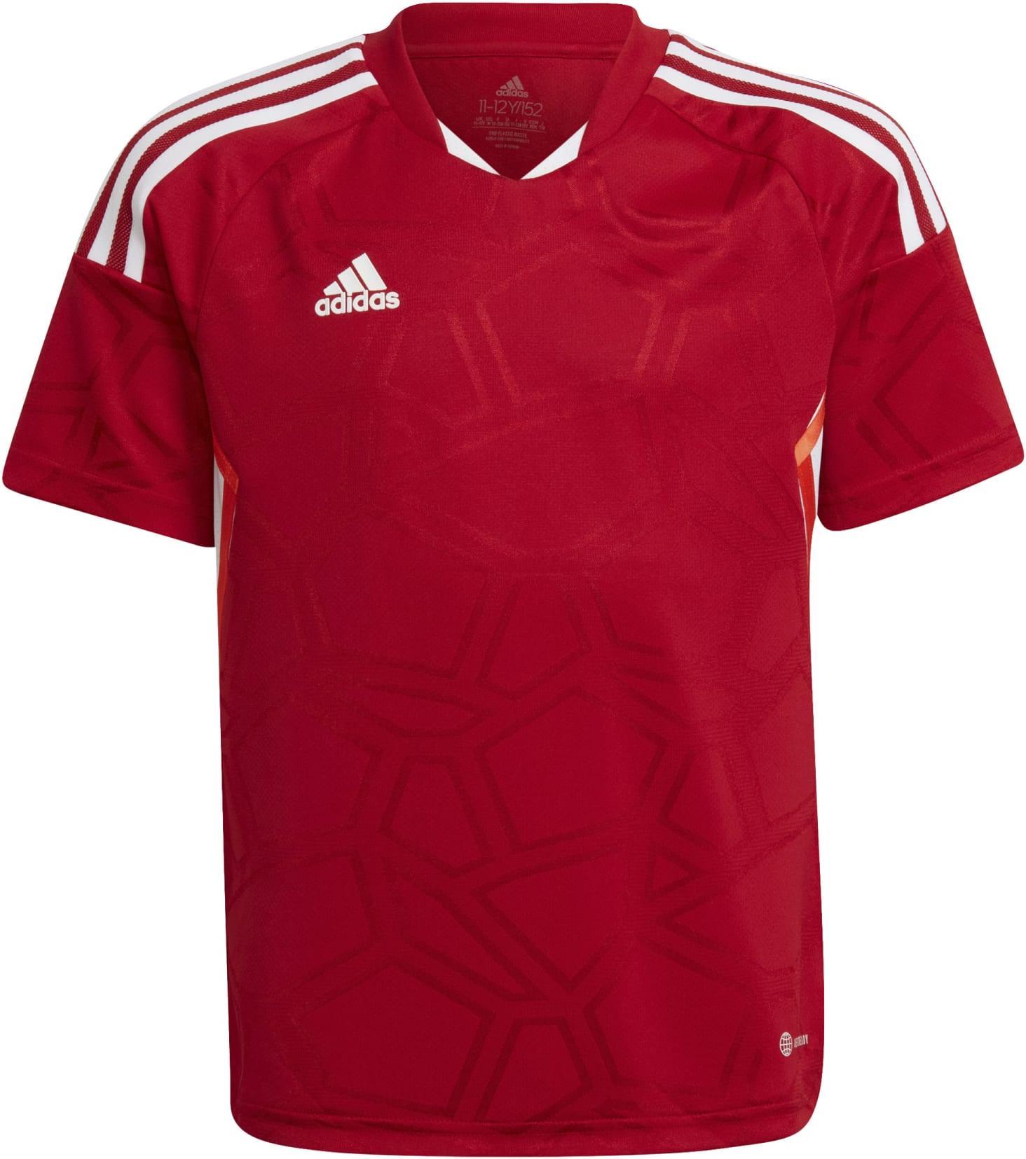 Bluza adidas CON22 MD JSY Y