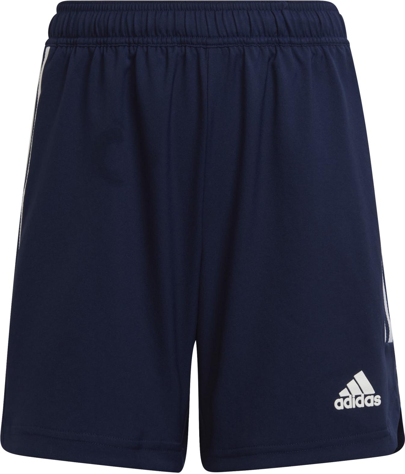 Шорти adidas CON22 MD SHO Y