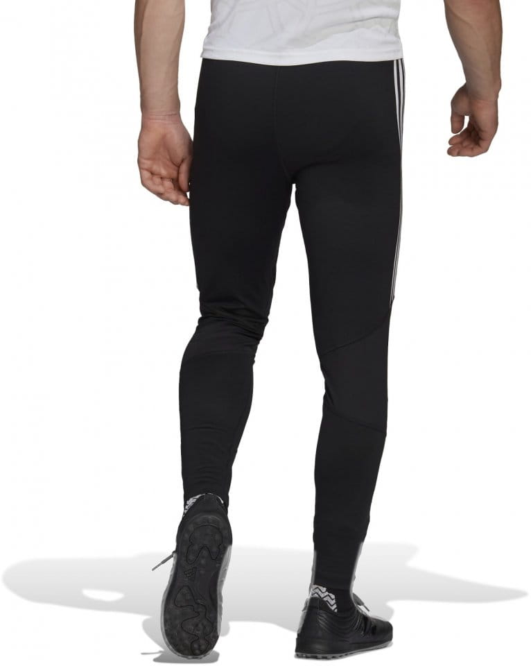 Pants adidas CON22 PRO PNT - Top4Football.com