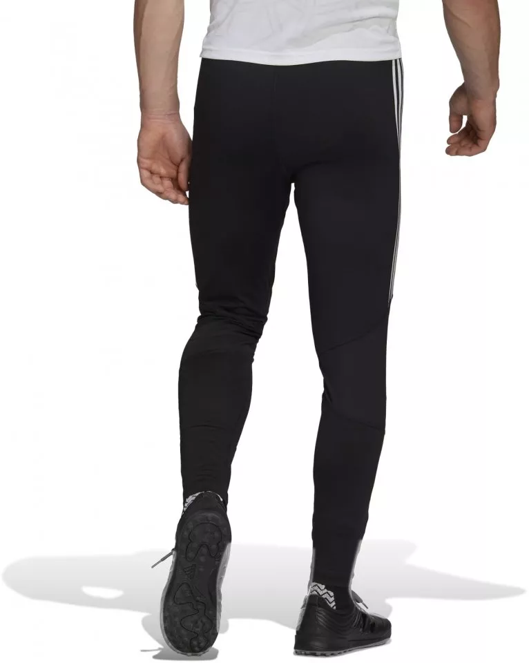 adidas Juventus FC Men's Condivo 22 Track Pant – Soccer Maxx