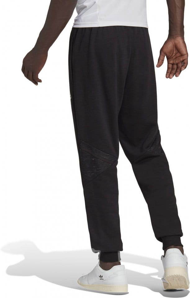 Calças adidas CON22 SW PNT