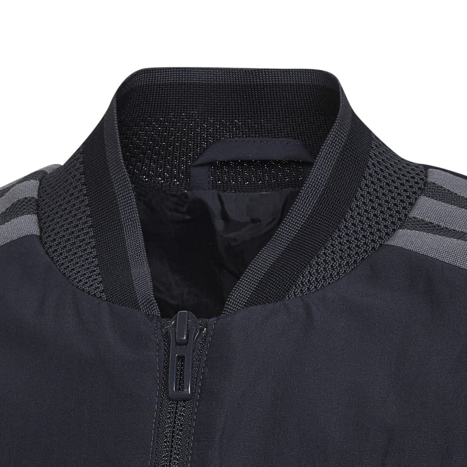 Casaco adidas AFC 22/23 ANJK Y