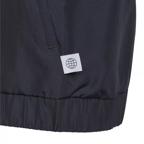 Casaco adidas AFC 22/23 ANJK Y