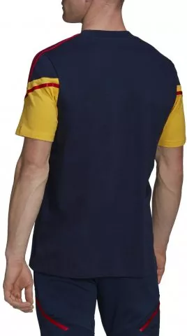 T-shirt adidas AFC TR TEE
