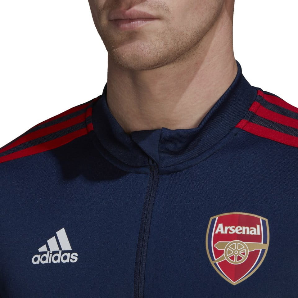 adidas afc tr top 472524 ha5294 960