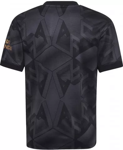 adidas afc a jsy y 2022 23 481039 ha5328 480