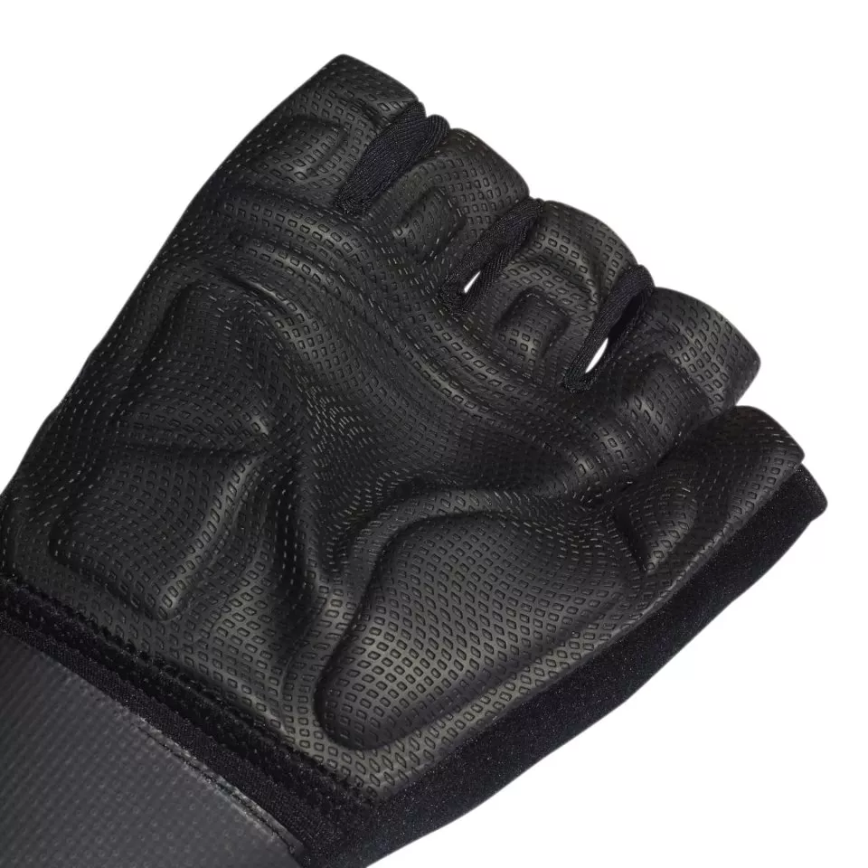 Ръкавици за тренировка adidas TR WRIST GLOVE