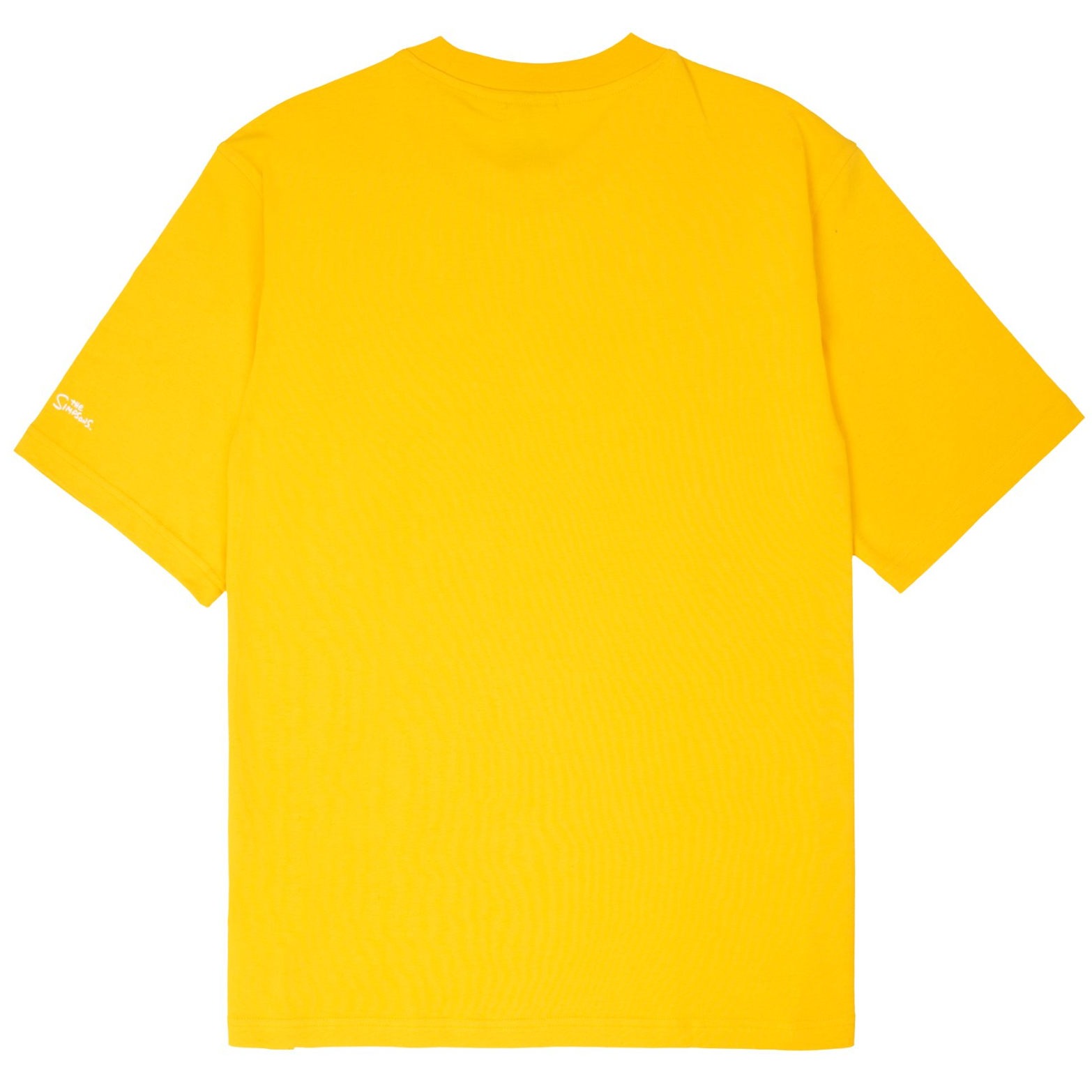 Pánské triko s krátkým rukávem adidas Originals SMPS DOH - 11teamsports.cz