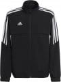 adidas con22 pre jkt y 427338 ha6237 120