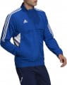 adidas con22 pre jkt 427323 ha6245 120