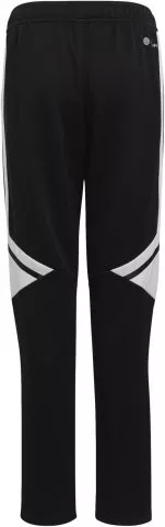 Calças adidas CON22 TK PNT Y
