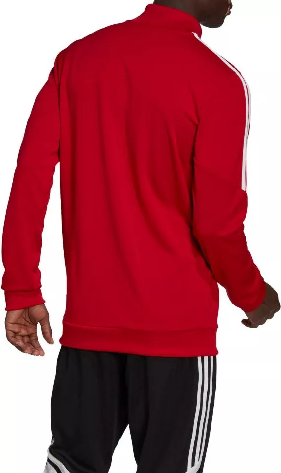 Яке adidas CON22 TK JKT