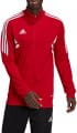 adidas con22 tk jkt 421737 ha6251 120