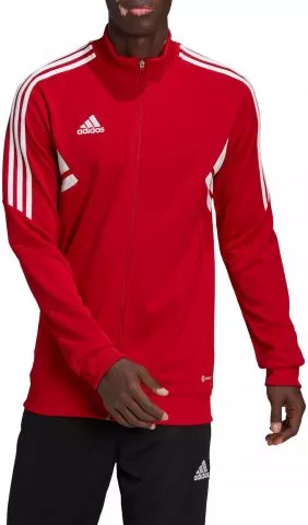 adidas con22 tk jkt 421737 ha6251 480