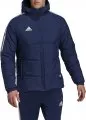 Azzurro