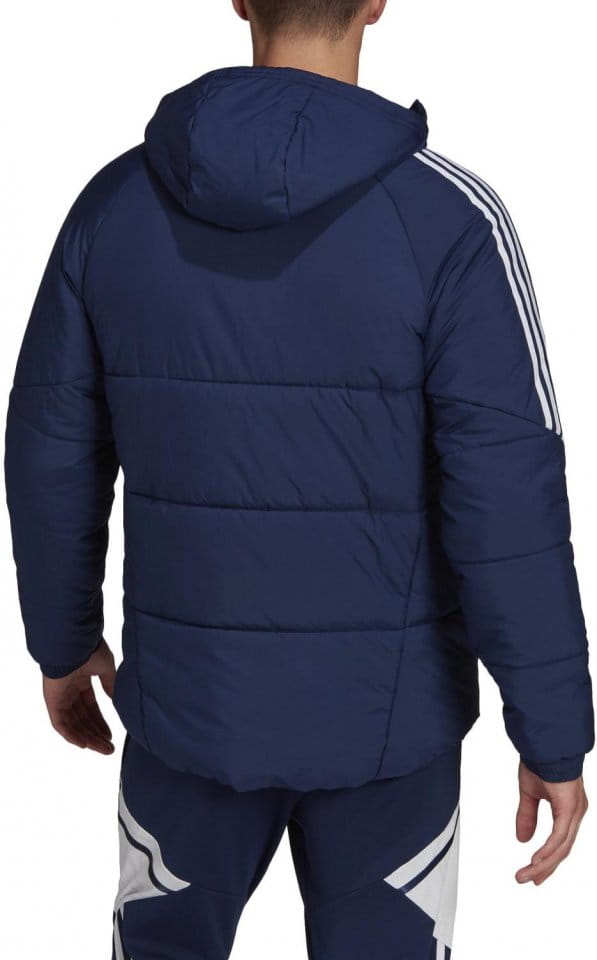 adidas con22 wint jkt 432697 ha6265 960