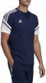 adidas con22 tee 448863 ha6267 120