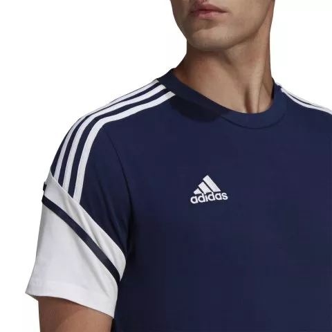 T-shirt jammers adidas CON22 TEE