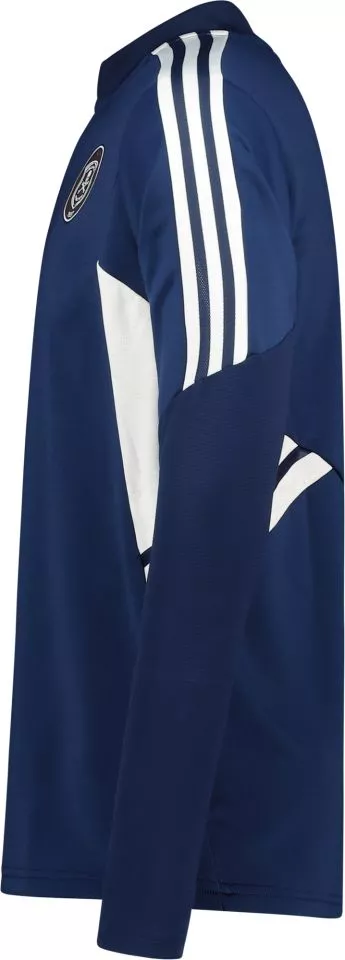 Majica dugih rukava adidas CON22 TR TOP