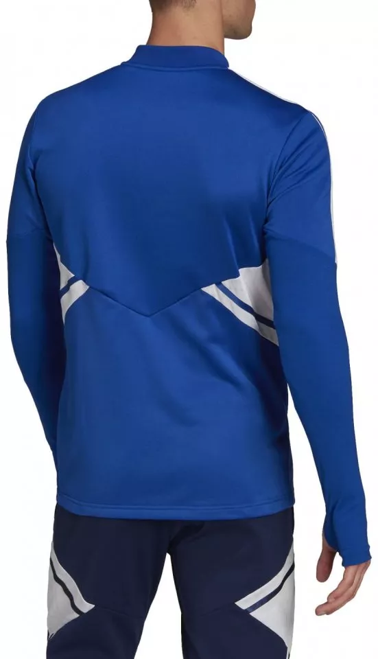 Long-sleeve T-shirt adidas CON22 TR TOP