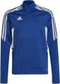 adidas con22 tr top y 427321 ha6274 120