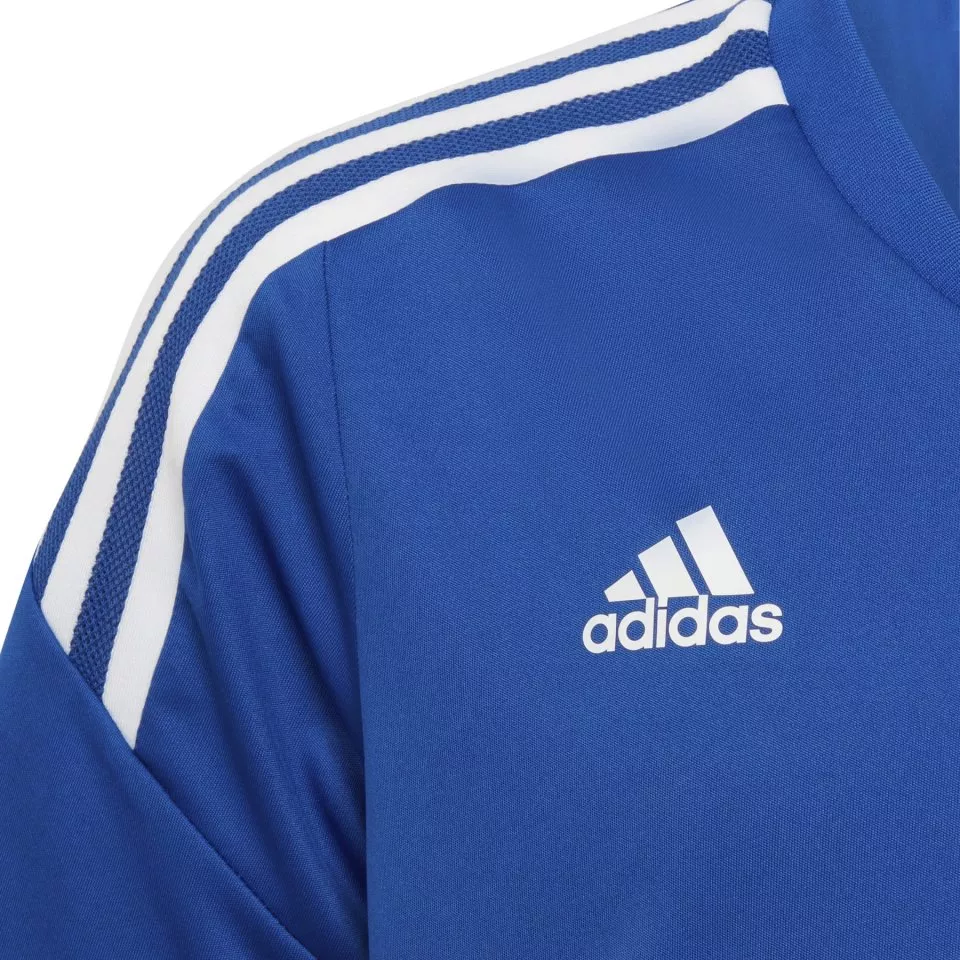 Dětský dres s krátkým rukávem adidas Condivo 22