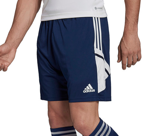 Short best sale adidas condivo