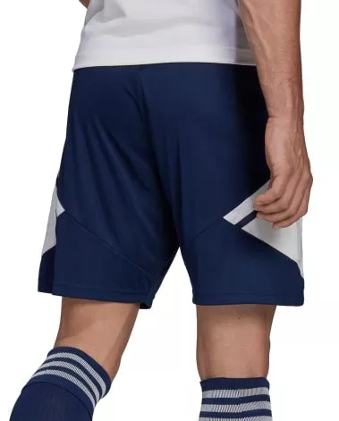 Adidas nova hot sale 14 short