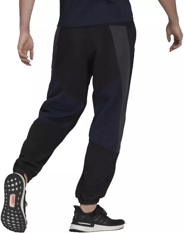 Pantaloni adidas Sportswear M FI FL PT
