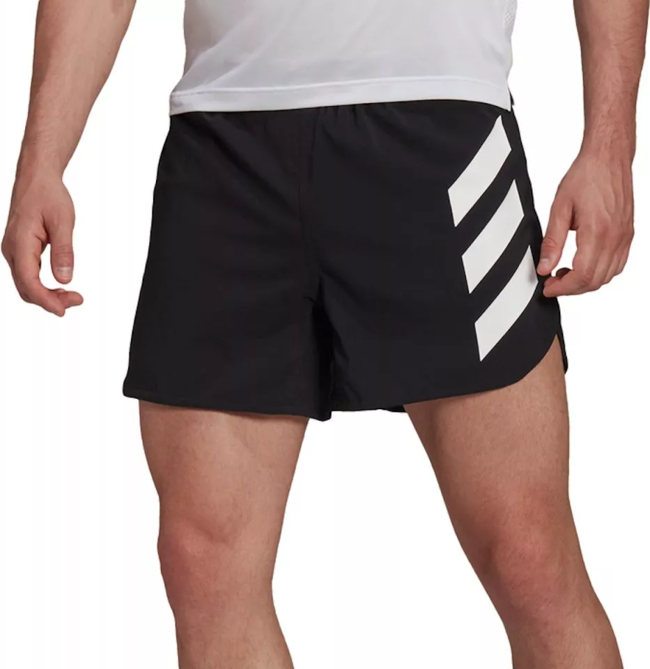 Pantalón corto adidas Terrex AGRAVIC SHORT M
