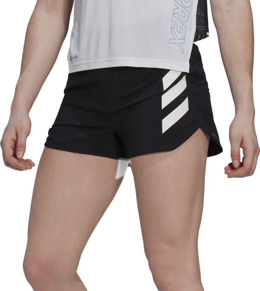 Shorts adidas Terrex AGRAVIC SHORT W - Top4Running.com