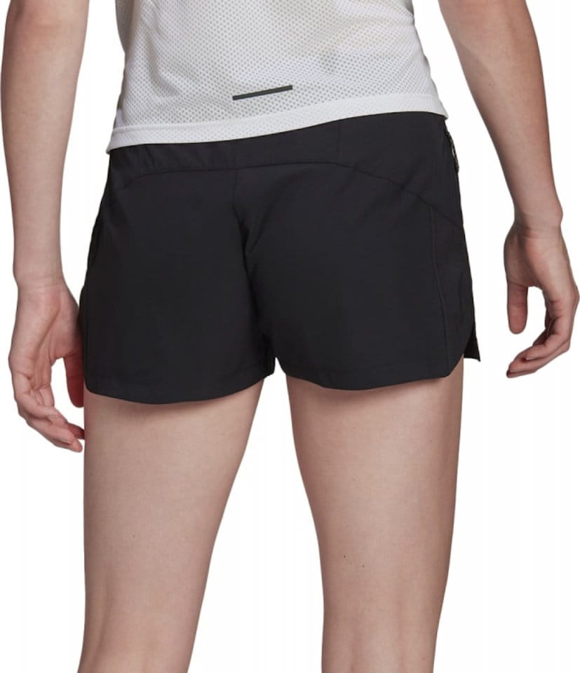 Shorts adidas Terrex TRAIL SHORT W - Top4Running.com