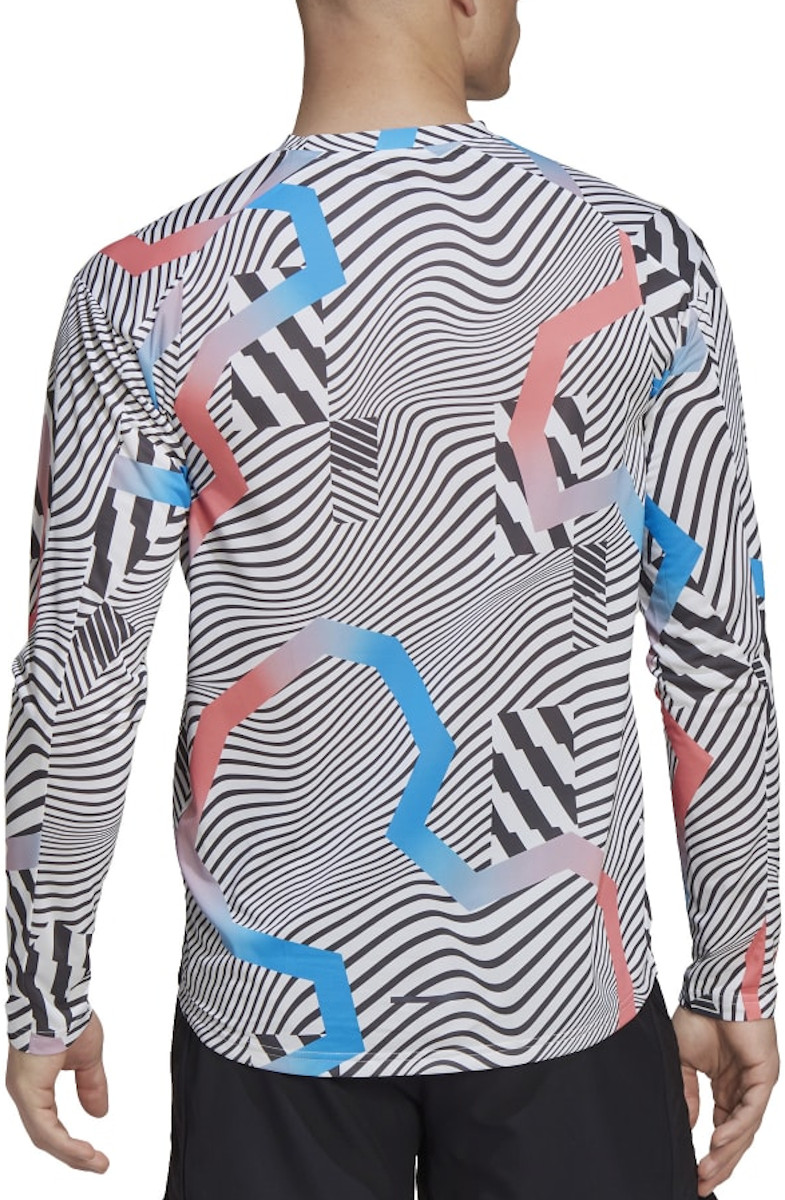 adidas-tx-trail-ls-gfx-431837-