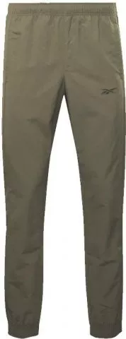 Conjunto Reebok TS TRACKSUIT