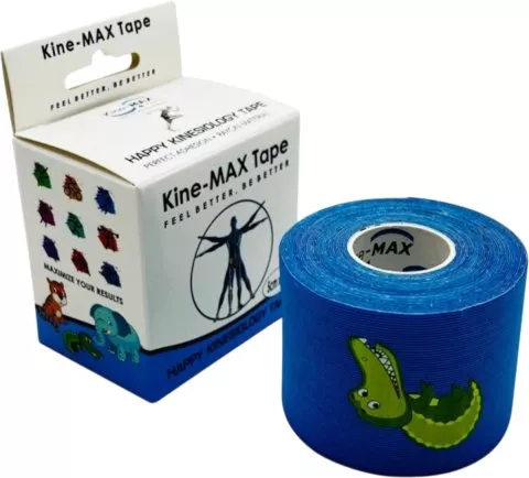 Happy Tape