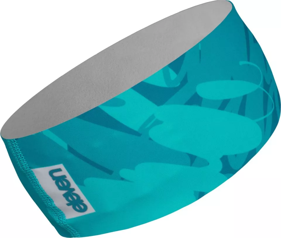 ELEVEN sportswear Dolomiti Headband