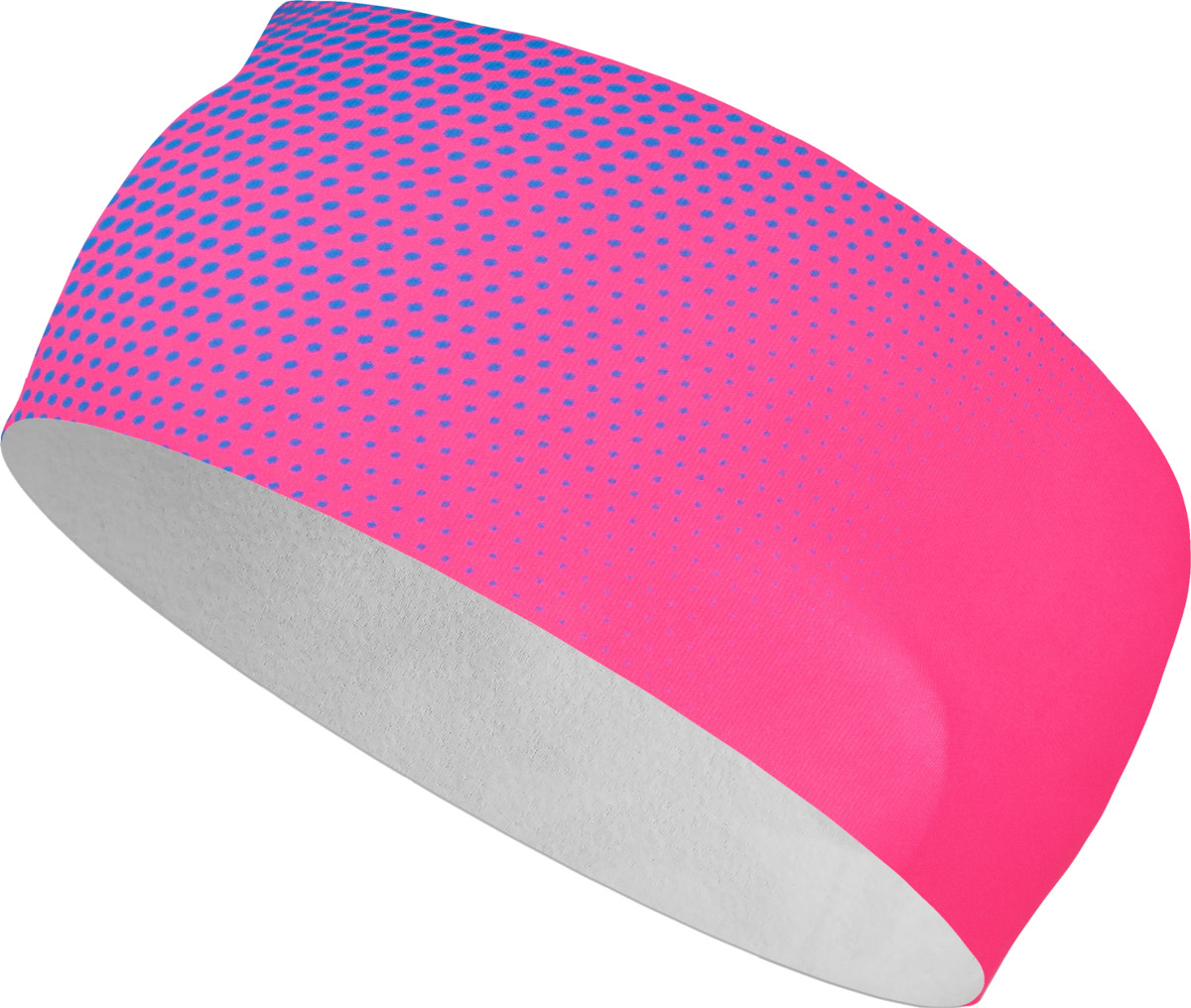 Cinta para la cabeza ELEVEN sportswear Dolomiti Headband