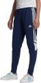 adidas con22 tk pnt w 425354 hb0002 120
