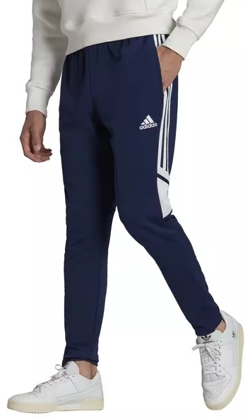 günstigster Preis Pants adidas CON22 PNT TK