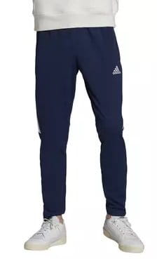 Calças adidas CON22 TK PNT