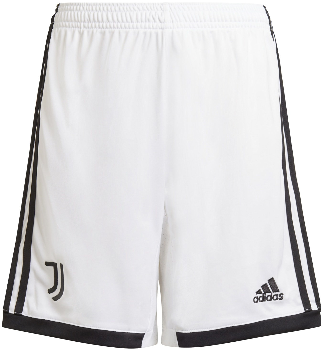 Pantalón corto adidas JUVE H SHO Y 2022/23