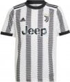 adidas juve h jsy y 2022 23 459401 hb0439 120