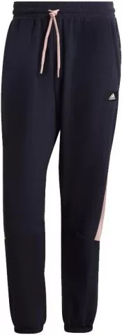 Calças adidas nepromocive Sportswear M FI FL PT