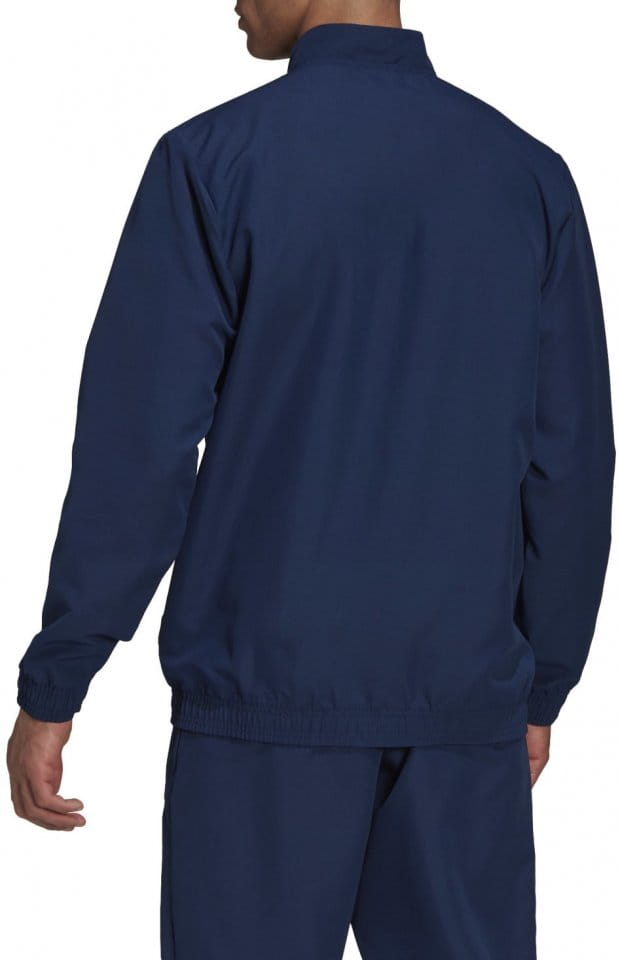 Casaco adidas ENT22 PRE JKT