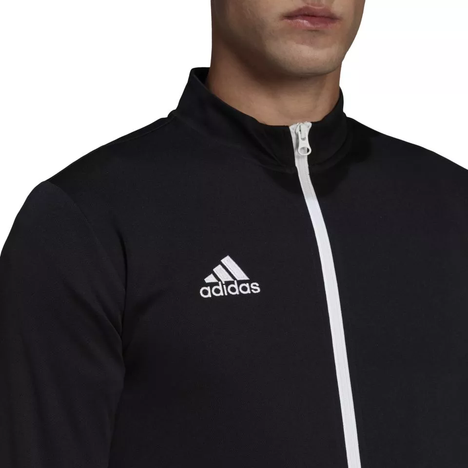 Яке adidas ENT22 TK JKT
