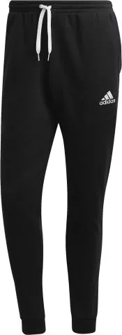Entrada 22 Sweat