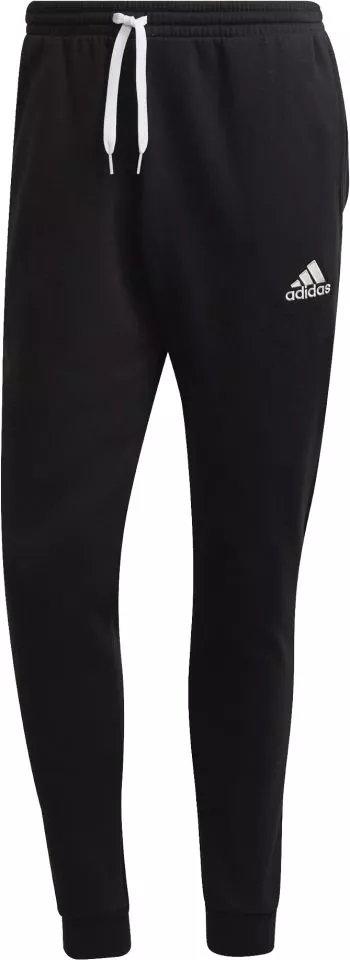 adidas Entrada 22 Sweat Nadrágok