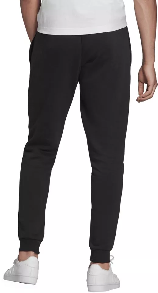 adidas Entrada 22 Sweat Nadrágok